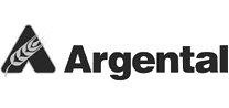 Argental