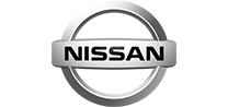Nissan Argentina