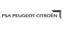 Peugeot & Citroën Argentina